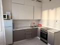 1-бөлмелі пәтер · 42 м² · 7/8 қабат, Анет баба 9/3, бағасы: 26.5 млн ₸ в Астане