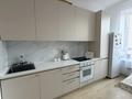3-комнатная квартира · 74 м² · 3/9 этаж, Туран 42 — Помощь в ИПОТЕКЕ! за 55 млн ₸ в Астане, Есильский р-н