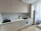 3-комнатная квартира · 74 м² · 3/9 этаж, Туран 42 — Помощь в ИПОТЕКЕ! за 55 млн ₸ в Астане, Есильский р-н