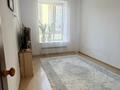3-комнатная квартира · 74 м² · 3/9 этаж, Туран 42 — Помощь в ИПОТЕКЕ! за 55 млн ₸ в Астане, Есильский р-н — фото 10