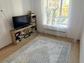 3-комнатная квартира · 74 м² · 3/9 этаж, Туран 42 — Помощь в ИПОТЕКЕ! за 55 млн ₸ в Астане, Есильский р-н — фото 11