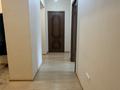 3-комнатная квартира · 74 м² · 3/9 этаж, Туран 42 — Помощь в ИПОТЕКЕ! за 55 млн ₸ в Астане, Есильский р-н — фото 12