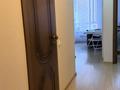 3-комнатная квартира · 74 м² · 3/9 этаж, Туран 42 — Помощь в ИПОТЕКЕ! за 55 млн ₸ в Астане, Есильский р-н — фото 13