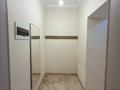 3-комнатная квартира · 74 м² · 3/9 этаж, Туран 42 — Помощь в ИПОТЕКЕ! за 55 млн ₸ в Астане, Есильский р-н — фото 14