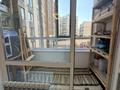 3-комнатная квартира · 74 м² · 3/9 этаж, Туран 42 — Помощь в ИПОТЕКЕ! за 55 млн ₸ в Астане, Есильский р-н — фото 16
