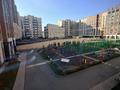 3-комнатная квартира · 74 м² · 3/9 этаж, Туран 42 — Помощь в ИПОТЕКЕ! за 55 млн ₸ в Астане, Есильский р-н — фото 17