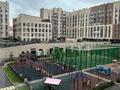 3-комнатная квартира · 74 м² · 3/9 этаж, Туран 42 — Помощь в ИПОТЕКЕ! за 55 млн ₸ в Астане, Есильский р-н — фото 18