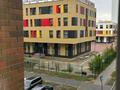 3-комнатная квартира · 74 м² · 3/9 этаж, Туран 42 — Помощь в ИПОТЕКЕ! за 55 млн ₸ в Астане, Есильский р-н — фото 19