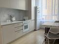 3-комнатная квартира · 74 м² · 3/9 этаж, Туран 42 — Помощь в ИПОТЕКЕ! за 55 млн ₸ в Астане, Есильский р-н — фото 2