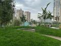 3-комнатная квартира · 74 м² · 3/9 этаж, Туран 42 — Помощь в ИПОТЕКЕ! за 55 млн ₸ в Астане, Есильский р-н — фото 20