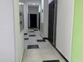 3-комнатная квартира · 74 м² · 3/9 этаж, Туран 42 — Помощь в ИПОТЕКЕ! за 55 млн ₸ в Астане, Есильский р-н — фото 21