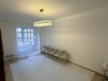 3-комнатная квартира · 74 м² · 3/9 этаж, Туран 42 — Помощь в ИПОТЕКЕ! за 55 млн ₸ в Астане, Есильский р-н — фото 3