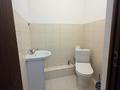 3-комнатная квартира · 74 м² · 3/9 этаж, Туран 42 — Помощь в ИПОТЕКЕ! за 55 млн ₸ в Астане, Есильский р-н — фото 5
