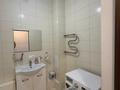 3-комнатная квартира · 74 м² · 3/9 этаж, Туран 42 — Помощь в ИПОТЕКЕ! за 55 млн ₸ в Астане, Есильский р-н — фото 6