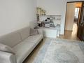 3-комнатная квартира · 74 м² · 3/9 этаж, Туран 42 — Помощь в ИПОТЕКЕ! за 55 млн ₸ в Астане, Есильский р-н — фото 9