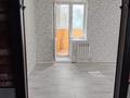 4-бөлмелі пәтер · 72 м² · 5/5 қабат, Кушербаева 60а, бағасы: 16.5 млн ₸ в Экибастузе