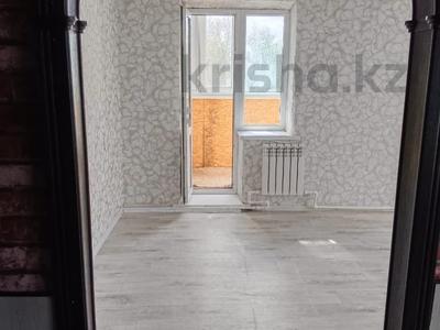 4-бөлмелі пәтер · 72 м² · 5/5 қабат, Кушербаева 60а, бағасы: 16.5 млн ₸ в Экибастузе