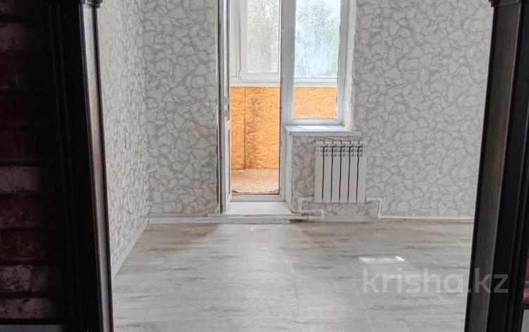 4-бөлмелі пәтер · 72 м² · 5/5 қабат, Кушербаева 60а, бағасы: 16.5 млн ₸ в Экибастузе — фото 15