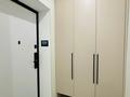 2-комнатная квартира · 50 м² · 5/12 этаж, Чингиза Айтматова 77/8 за 28 млн 〒 в Астане, Нура р-н — фото 17