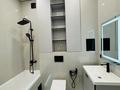 2-комнатная квартира · 50 м² · 5/12 этаж, Чингиза Айтматова 77/8 за 28 млн 〒 в Астане, Нура р-н — фото 28