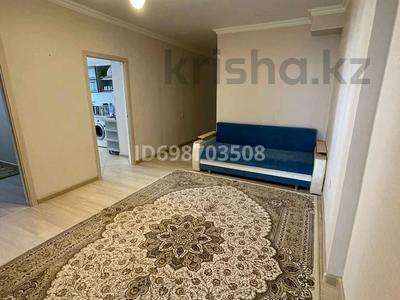 4-комнатная квартира · 120 м² · 9/9 этаж, Баймуханова 45г — АУНиГ за 31 млн 〒 в Атырау, мкр Привокзальный-1