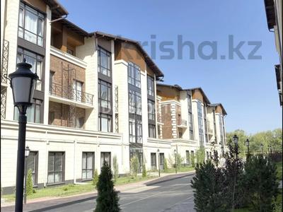 Продажа квартир в Алматы: 5-комнатная квартира · 128 м² · 2/4 этаж, мкр Акжар 3 за 100 млн 〒 5-комнатная квартира · 128 м² · 2/4 этаж, мкр Акжар 3 за 100 млн 〒 в Алматы, Наурызбайский р-н