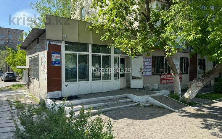 Свободное назначение, офисы, магазины и бутики, образование · 126 м² за 29.9 млн 〒 в Темиртау — фото 2