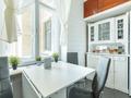 1-комнатная квартира · 39 м² · 4/12 этаж, Жошы хан 13 — 809 за 2 500 ₸ в Астане, Есильский р-н — фото 4