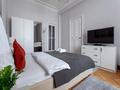 1-комнатная квартира · 39 м² · 4/12 этаж, Жошы хан 13 — 809 за 2 500 ₸ в Астане, Есильский р-н — фото 2