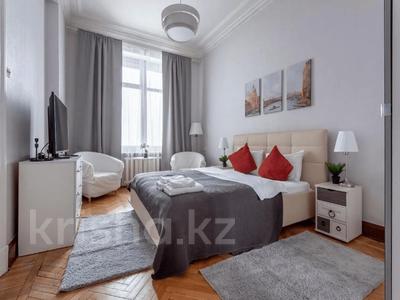 1-комнатная квартира · 39 м² · 4/12 этаж, Жошы хан 13 — 809 за 2 500 ₸ в Астане, Есильский р-н
