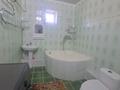 3-комнатная квартира · 60 м² · 4/5 этаж, мкр Спортивный, Байтурсынова — Байтурсынова за 250 000 ₸ в Шымкенте, Туран р-н — фото 10