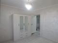 3-комнатная квартира · 60 м² · 4/5 этаж, мкр Спортивный, Байтурсынова — Байтурсынова за 250 000 ₸ в Шымкенте, Туран р-н — фото 12