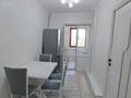 3-комнатная квартира · 60 м² · 4/5 этаж, мкр Спортивный, Байтурсынова — Байтурсынова за 250 000 ₸ в Шымкенте, Туран р-н — фото 3