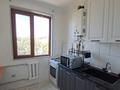 3-комнатная квартира · 60 м² · 4/5 этаж, мкр Спортивный, Байтурсынова — Байтурсынова за 250 000 ₸ в Шымкенте, Туран р-н — фото 4