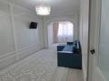 3-комнатная квартира · 60 м² · 4/5 этаж, мкр Спортивный, Байтурсынова — Байтурсынова за 250 000 ₸ в Шымкенте, Туран р-н — фото 5