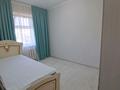 3-комнатная квартира · 60 м² · 4/5 этаж, мкр Спортивный, Байтурсынова — Байтурсынова за 250 000 ₸ в Шымкенте, Туран р-н — фото 8