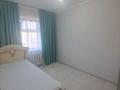 3-комнатная квартира · 60 м² · 4/5 этаж, мкр Спортивный, Байтурсынова — Байтурсынова за 250 000 ₸ в Шымкенте, Туран р-н — фото 9