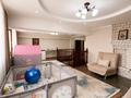 7-бөлмелі пәтер · 256.6 м² · 5/5 қабат, Гоголя 166, бағасы: 150 млн ₸ в Алматы, Алмалинский р-н — фото 11