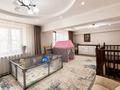 7-бөлмелі пәтер · 256.6 м² · 5/5 қабат, Гоголя 166, бағасы: 150 млн ₸ в Алматы, Алмалинский р-н — фото 12