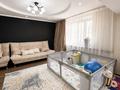 7-бөлмелі пәтер · 256.6 м² · 5/5 қабат, Гоголя 166, бағасы: 150 млн ₸ в Алматы, Алмалинский р-н — фото 13