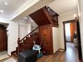 7-бөлмелі пәтер · 256.6 м² · 5/5 қабат, Гоголя 166, бағасы: 150 млн ₸ в Алматы, Алмалинский р-н — фото 14