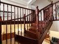 7-бөлмелі пәтер · 256.6 м² · 5/5 қабат, Гоголя 166, бағасы: 150 млн ₸ в Алматы, Алмалинский р-н — фото 15