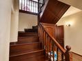 7-бөлмелі пәтер · 256.6 м² · 5/5 қабат, Гоголя 166, бағасы: 150 млн ₸ в Алматы, Алмалинский р-н — фото 16