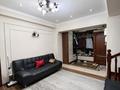 7-бөлмелі пәтер · 256.6 м² · 5/5 қабат, Гоголя 166, бағасы: 150 млн ₸ в Алматы, Алмалинский р-н — фото 19