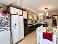 7-бөлмелі пәтер · 256.6 м² · 5/5 қабат, Гоголя 166, бағасы: 150 млн ₸ в Алматы, Алмалинский р-н — фото 2