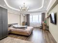 7-бөлмелі пәтер · 256.6 м² · 5/5 қабат, Гоголя 166, бағасы: 150 млн ₸ в Алматы, Алмалинский р-н — фото 21