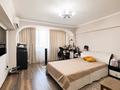 7-бөлмелі пәтер · 256.6 м² · 5/5 қабат, Гоголя 166, бағасы: 150 млн ₸ в Алматы, Алмалинский р-н — фото 24