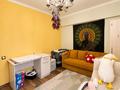 7-бөлмелі пәтер · 256.6 м² · 5/5 қабат, Гоголя 166, бағасы: 150 млн ₸ в Алматы, Алмалинский р-н — фото 25