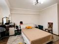 7-бөлмелі пәтер · 256.6 м² · 5/5 қабат, Гоголя 166, бағасы: 150 млн ₸ в Алматы, Алмалинский р-н — фото 27