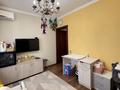 7-бөлмелі пәтер · 256.6 м² · 5/5 қабат, Гоголя 166, бағасы: 150 млн ₸ в Алматы, Алмалинский р-н — фото 29